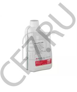 9.55597 FIAT Жидкость для гидросистем в городе Екатеринбург