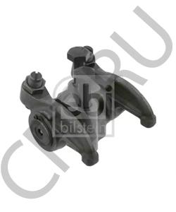 51.04202.5034 S1 NEOPLAN Опора коромысла в городе Екатеринбург