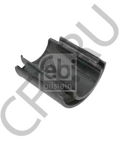 A001 988 24 10 SETRA Опора, стабилизатор в городе Екатеринбург