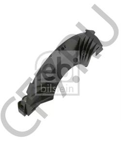 026 109 173 A AUDI Кожух, зубчатый ремень в городе Екатеринбург