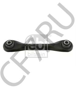 YS415K743AB FORD (CHANGAN) Рычаг независимой подвески колеса, подвеска колеса в городе Екатеринбург