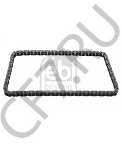 59 115 125 A VAG Цепь, привод маслонасоса в городе Екатеринбург