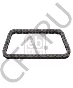 58 109 229 B VAG Цепь привода распредвала в городе Екатеринбург