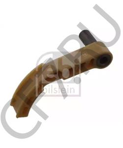 111 180 00 71 SSANGYONG Планка успокоителя, цепь привода в городе Екатеринбург