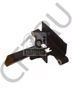 119 050 02 16 MERCEDES-BENZ MB_успокоитель цепи ГРМ!\MB W140 3.2 91-98 в городе Екатеринбург