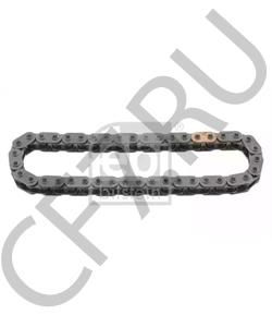 6D 109 229 B VAG Цепь привода распредвала в городе Екатеринбург