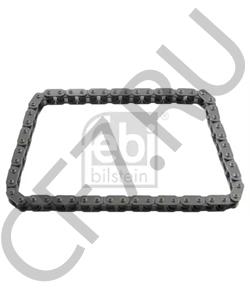 77 115 125 A VAG Цепь привода распредвала в городе Екатеринбург