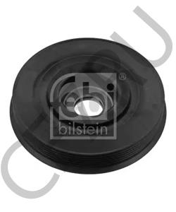 515.V0 AWD Ременный шкив, коленчатый вал в городе Екатеринбург