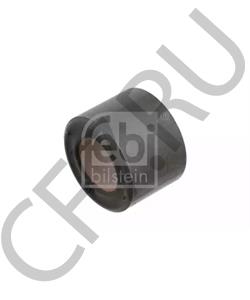 26 11 7 506 218 MINI Центрирующая втулка, продольный вал в городе Екатеринбург