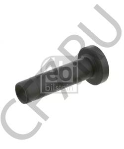 9060541001 BHARATBENZ Толкатель в городе Екатеринбург