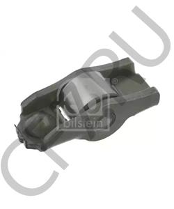 36109411B SKODA Коромысло, управление двигателем в городе Екатеринбург