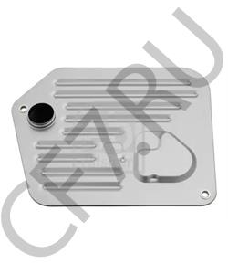 01L 325 429 B AUDI Гидрофильтр, автоматическая коробка передач в городе Екатеринбург
