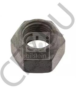 6G921K024BA FORD USA Гайка крепления колеса в городе Екатеринбург