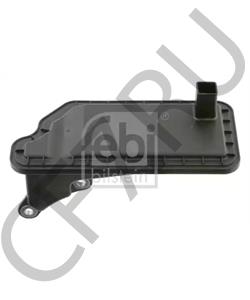 1M21-7N113-AB FORD USA Гидрофильтр, автоматическая коробка передач в городе Екатеринбург