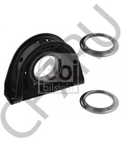 81394106031 MAN Подшипник подвесной МАН в городе Екатеринбург