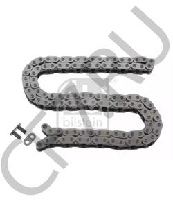 A668 997 05 94 SMART Цепь привода распредвала в городе Екатеринбург