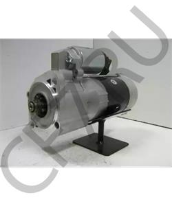 16808 TTT Ремкомплект суппорта (пыльники + направл. + болты) в городе Екатеринбург