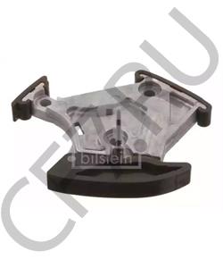 06B 115 130 A VAG Натяжитель, цепь привода в городе Екатеринбург