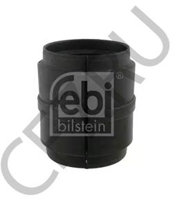 0003250485 ROSTAR Втулка балансира резиновая FAW 2918042-242 в городе Екатеринбург