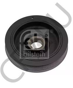 0515 NGK Высоковольт.провода ком/кт. в городе Екатеринбург