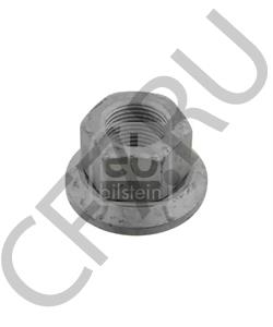 5010262936 RVI ГАЙКА КОЛ M18X150 в городе Екатеринбург