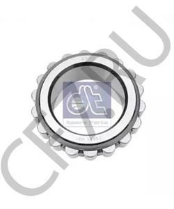 0049817801 MB CYLINDR.ROLLER BEARING в городе Екатеринбург