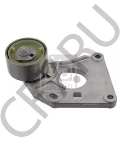 82308 WALKER Клемма в городе Екатеринбург