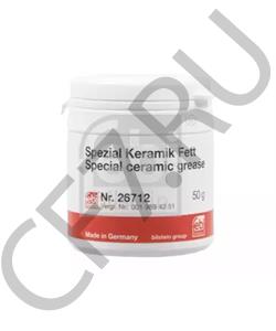 1161408 VOLVO Смазочные материалы для высокой температуры в городе Екатеринбург