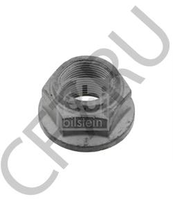 A163 337 00 72 MERCEDES-BENZ Конец вала, приводной вал в городе Екатеринбург