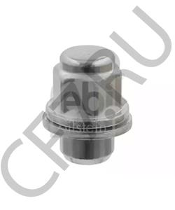 90942-01033-79 SCION Гайка крепления колеса в городе Екатеринбург