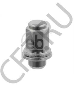 90942-01084 LEXUS Гайка крепления колеса в городе Екатеринбург