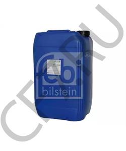 77 11 428 133 S3 Renault Антифриз в городе Екатеринбург