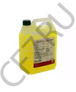 77 11 428 133 S2 Renault Антифриз в городе Екатеринбург