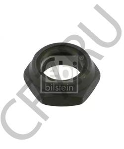 001 990 7651 BHARATBENZ Гайка в городе Екатеринбург