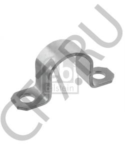 YS815488AA FORD USA Кронштейн, подвеска стабилизато в городе Екатеринбург