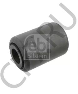 50 01 835 446 RENAULT TRUCKS Втулка, листовая рессора в городе Екатеринбург