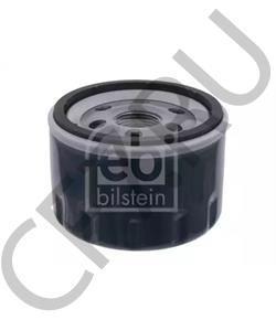 7700274177 PEKAR Фильтр масляный для а/м LADA Largus KS0_,RS0_,FS0_, RENAULT Duster HS_ (для двиг. K7M, K4M, H4M, F4R в городе Екатеринбург