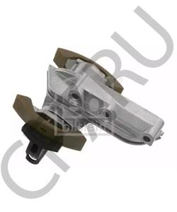 058 109 217 B VAG Натяжитель, цепь привода в городе Екатеринбург