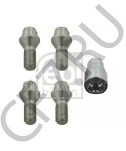 B 425 ALFA ROMEO Болт для крепления колеса в городе Екатеринбург