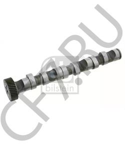 059109022Q BENTLEY Вал распределительны в городе Екатеринбург