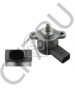 05080462AA DODGE Редукционный клапан, Common-Rail-System в городе Екатеринбург