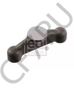 A541 055 08 06 MERCEDES-BENZ Упор, впускной/выпускной клапан в городе Екатеринбург