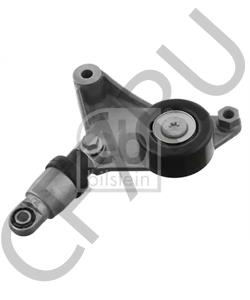 16620-28070 SCION Натяжитель ремня, клиновой зубча в городе Екатеринбург