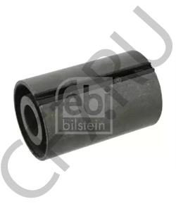 50 01 859 721 RENAULT TRUCKS Втулка, листовая рессора в городе Екатеринбург