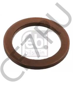 10261060 Fiat/Alfa Romeo/Lancia Уплотняющее кольцо [ORG в городе Екатеринбург