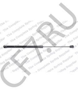 132.083 CEI Цилиндр КПП42533427 + 1369535 + 0002671719 + 81326380039 + 5001850327 + 20852929 + 1304334079 + 1304334073 + 1332190920 в городе Екатеринбург