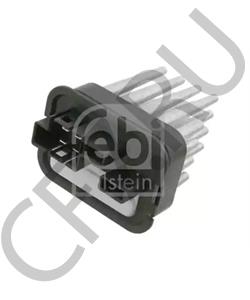 90 566 802 SAAB Блок управления, кондиционер в городе Екатеринбург