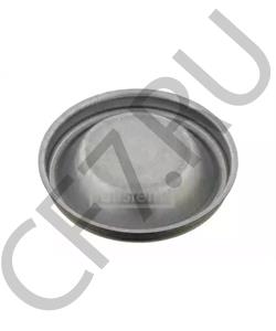 374045 Peugeot-Citroen Заглушка ступицы в городе Екатеринбург