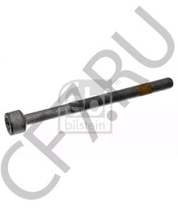 5073719AB DODGE Болт, крепление форсунки в городе Екатеринбург