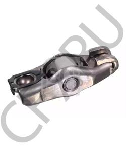 93 197 114 SAAB Балансир, управление двигателем в городе Екатеринбург